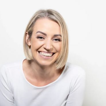 https://agreemortgages.com/