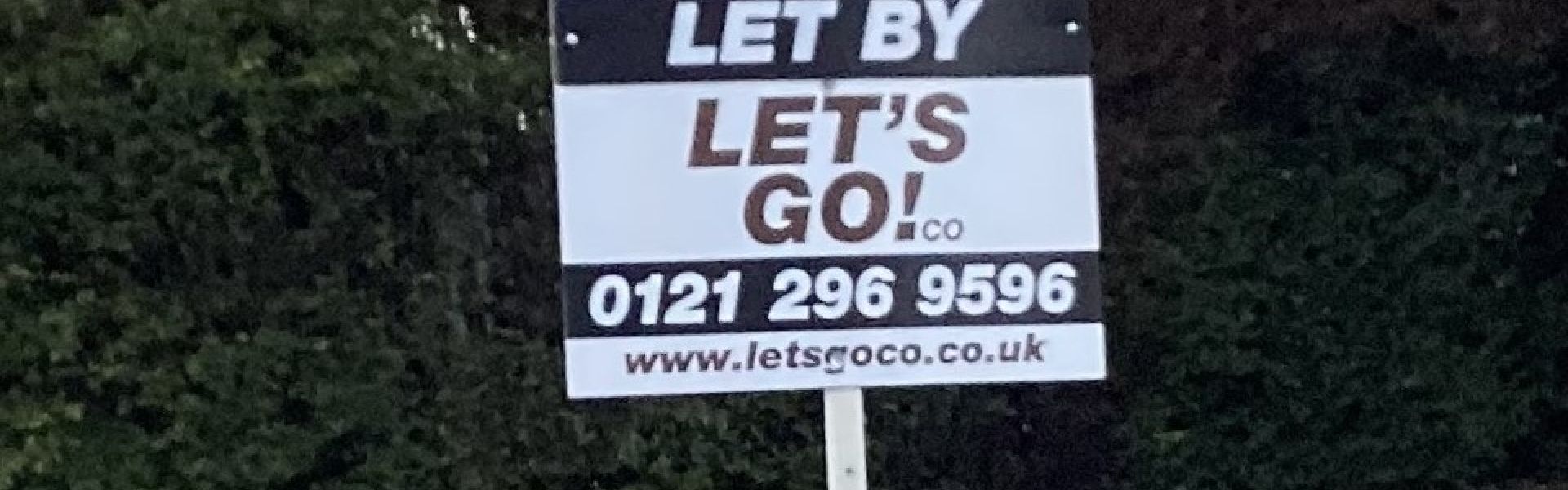 Rent A Home