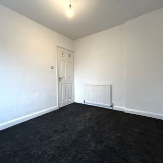 Tynings Lane, Aldridge, West Midlands, WS9