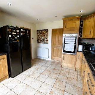 Norman Road, Walsall, West Midlands, WS5