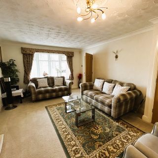 Norman Road, Walsall, West Midlands, WS5