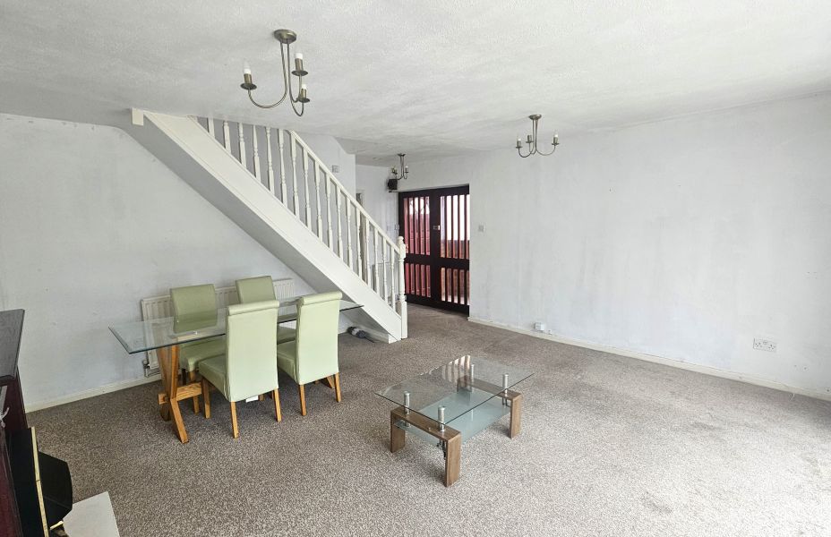 Hazelwood Road, Streetly, Sutton Coldfield, West Midlands, B74