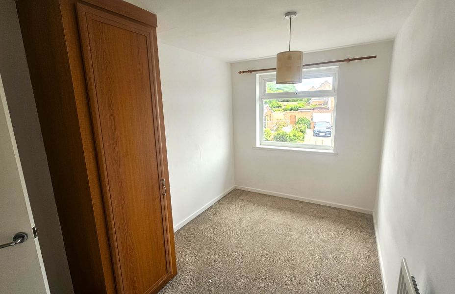 Hazelwood Road, Streetly, Sutton Coldfield, West Midlands, B74