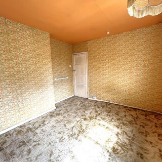 Holbeche Road, Sutton Coldfield, Birmingham, B75