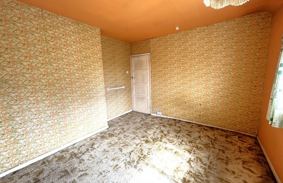 Holbeche Road, Sutton Coldfield, Birmingham, B75