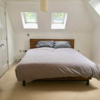 Aston Park Grange, Streetly, Sutton Coldfield, B74