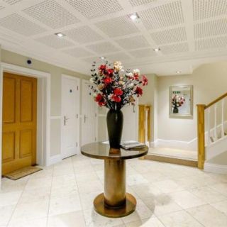 Aston Park Grange, Streetly, Sutton Coldfield, B74