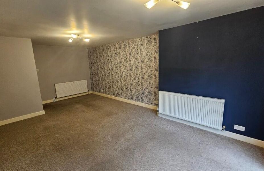 Fordwater Road, Streetly, Sutton Coldfield, West Midlands, B74