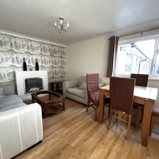 Wood Lane, Streetly, Sutton Coldfield, B74