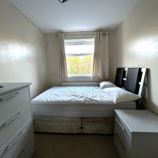 Wood Lane, Streetly, Sutton Coldfield, B74