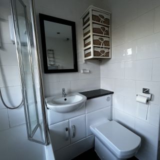 Wood Lane, Streetly, Sutton Coldfield, B74