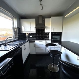 Wood Lane, Streetly, Sutton Coldfield, B74