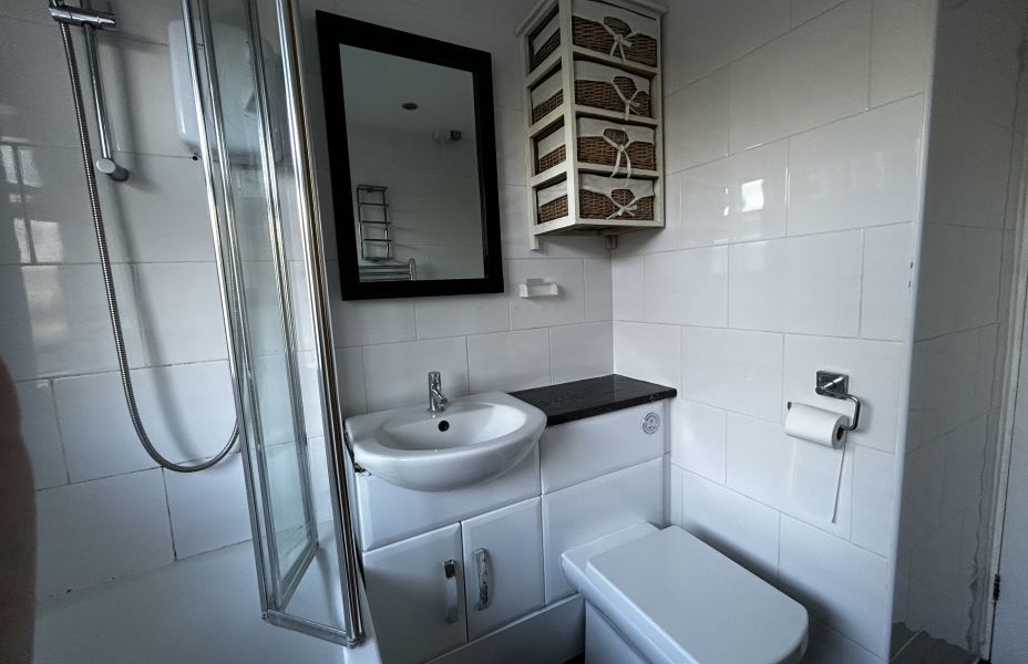 Wood Lane, Streetly, Sutton Coldfield, B74
