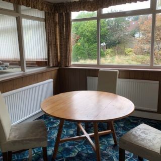 Gloucester Road, Walsall, West Midlands, WS5