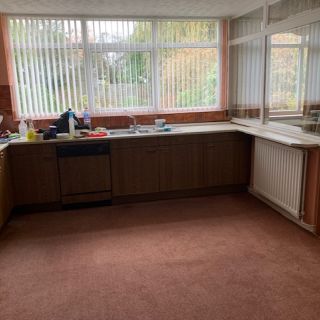 Gloucester Road, Walsall, West Midlands, WS5