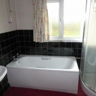 Gloucester Road, Walsall, West Midlands, WS5