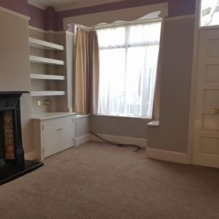 Lyndon Road, Sutton Coldfield, West Midlands, B73
