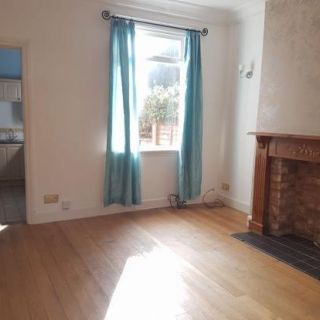 Lyndon Road, Sutton Coldfield, West Midlands, B73