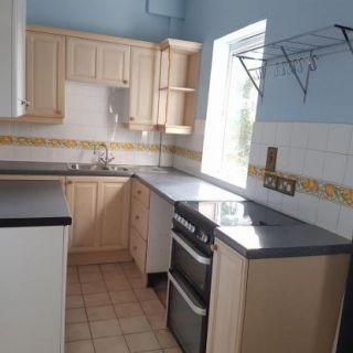 Lyndon Road, Sutton Coldfield, West Midlands, B73