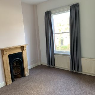 Lyndon Road, Sutton Coldfield, West Midlands, B73