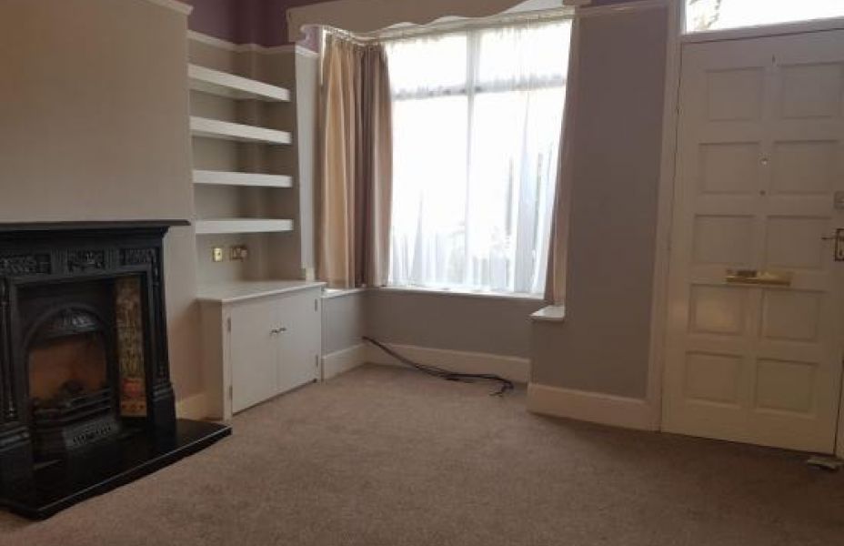 Lyndon Road, Sutton Coldfield, West Midlands, B73