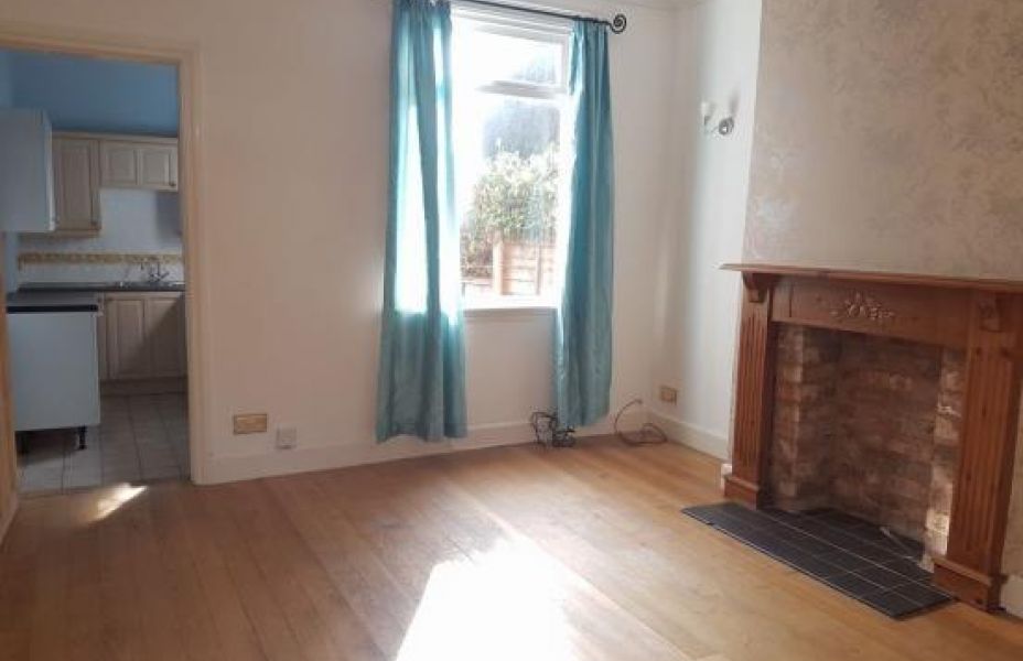 Lyndon Road, Sutton Coldfield, West Midlands, B73