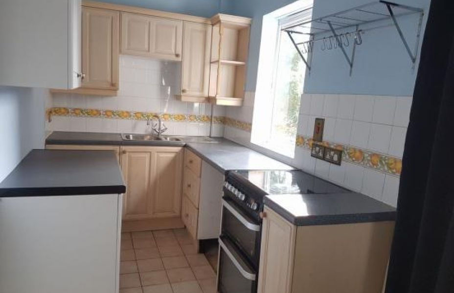 Lyndon Road, Sutton Coldfield, West Midlands, B73