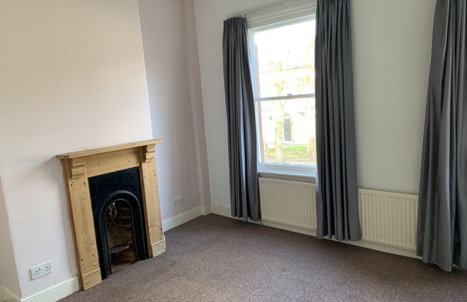 Lyndon Road, Sutton Coldfield, West Midlands, B73