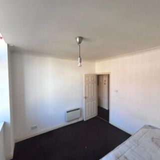 Tudor House, Bridge Street, Walsall, WS1