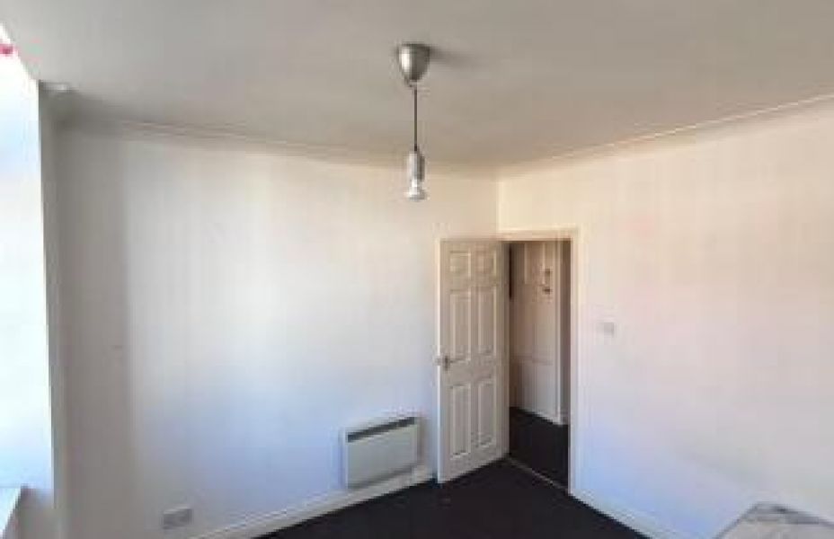 Tudor House, Bridge Street, Walsall, WS1