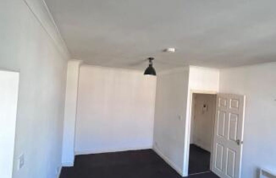 Tudor House, Bridge Street, Walsall, WS1